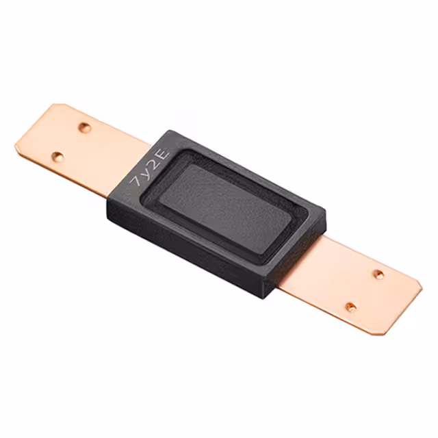 MHP-TAC15-12-90 Littelfuse Inc. Coupures thermiques (fusibles et disjoncteurs thermiques)